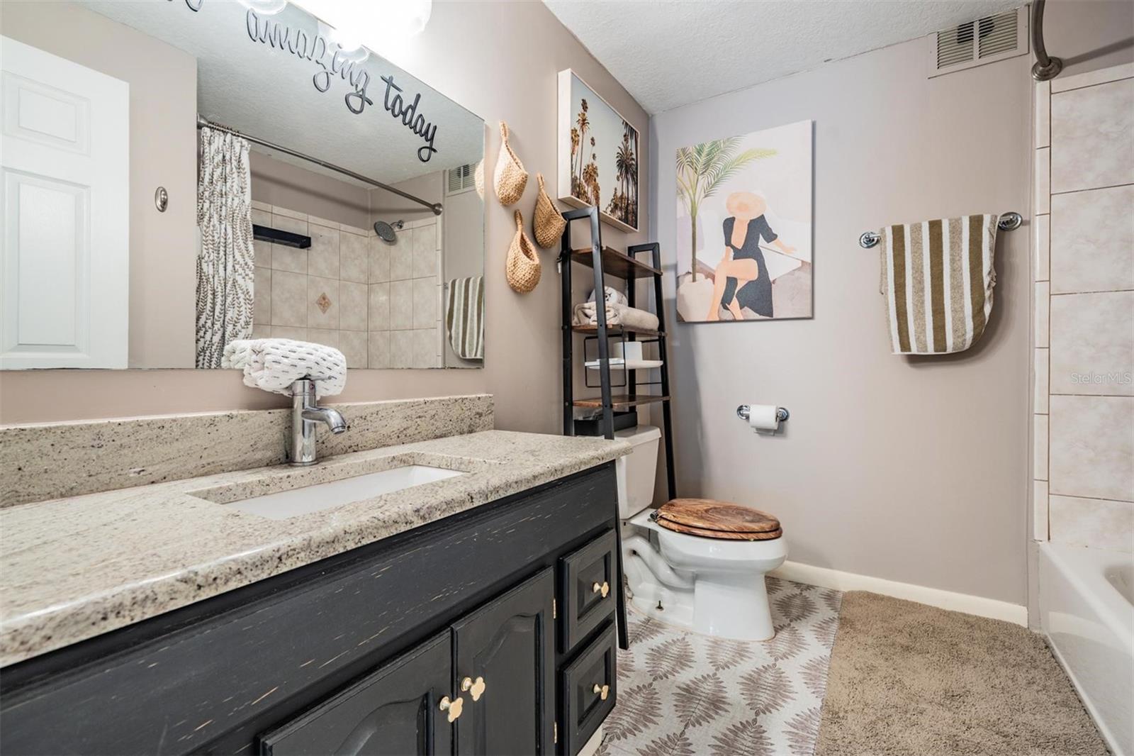 INNESS PARK - Residential