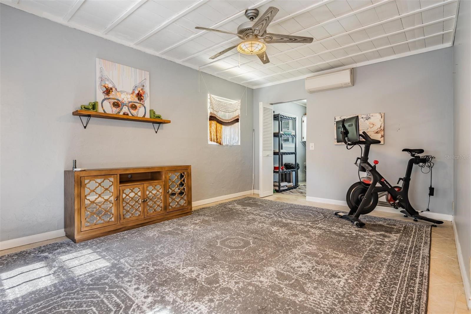 INNESS PARK - Residential