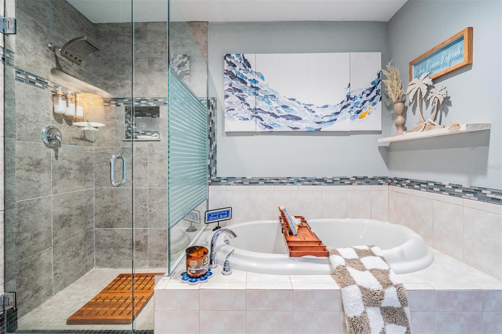 INNESS PARK - Residential