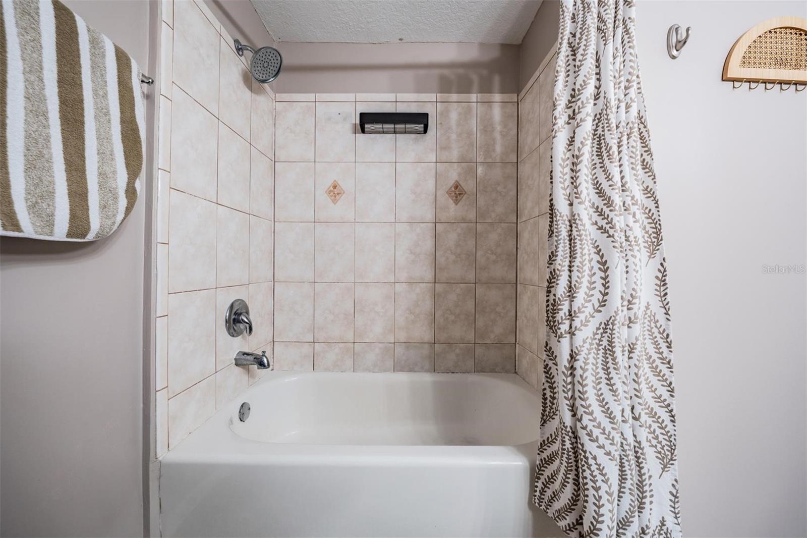 INNESS PARK - Residential