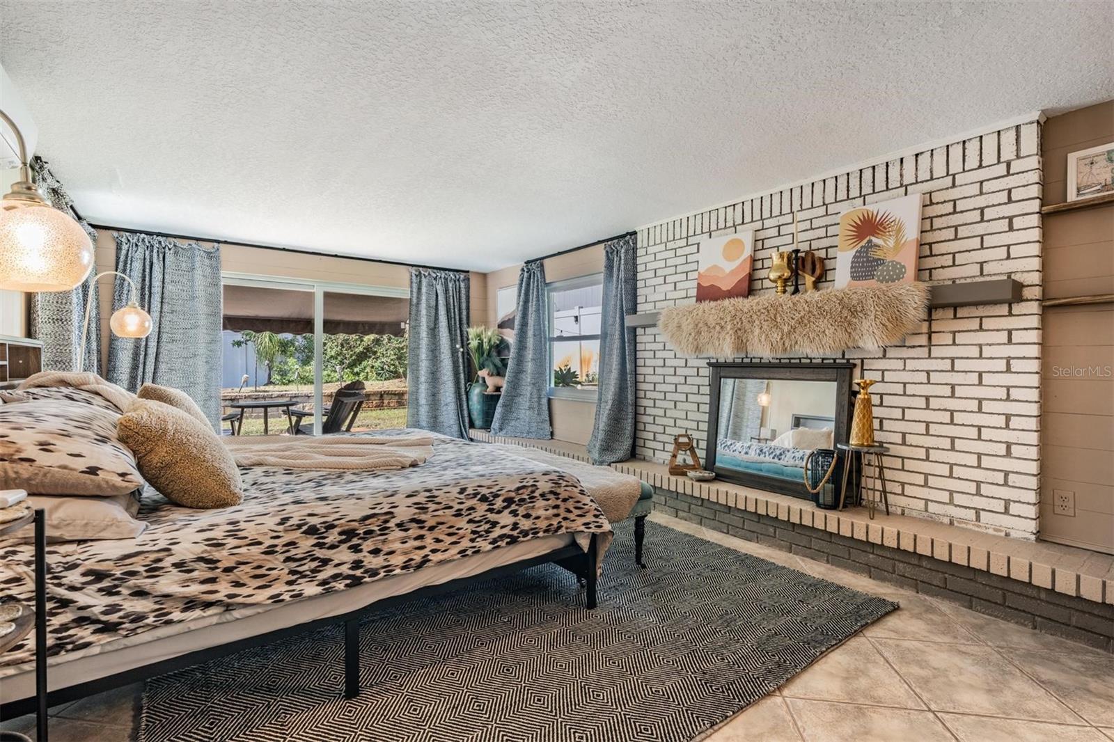 INNESS PARK - Residential