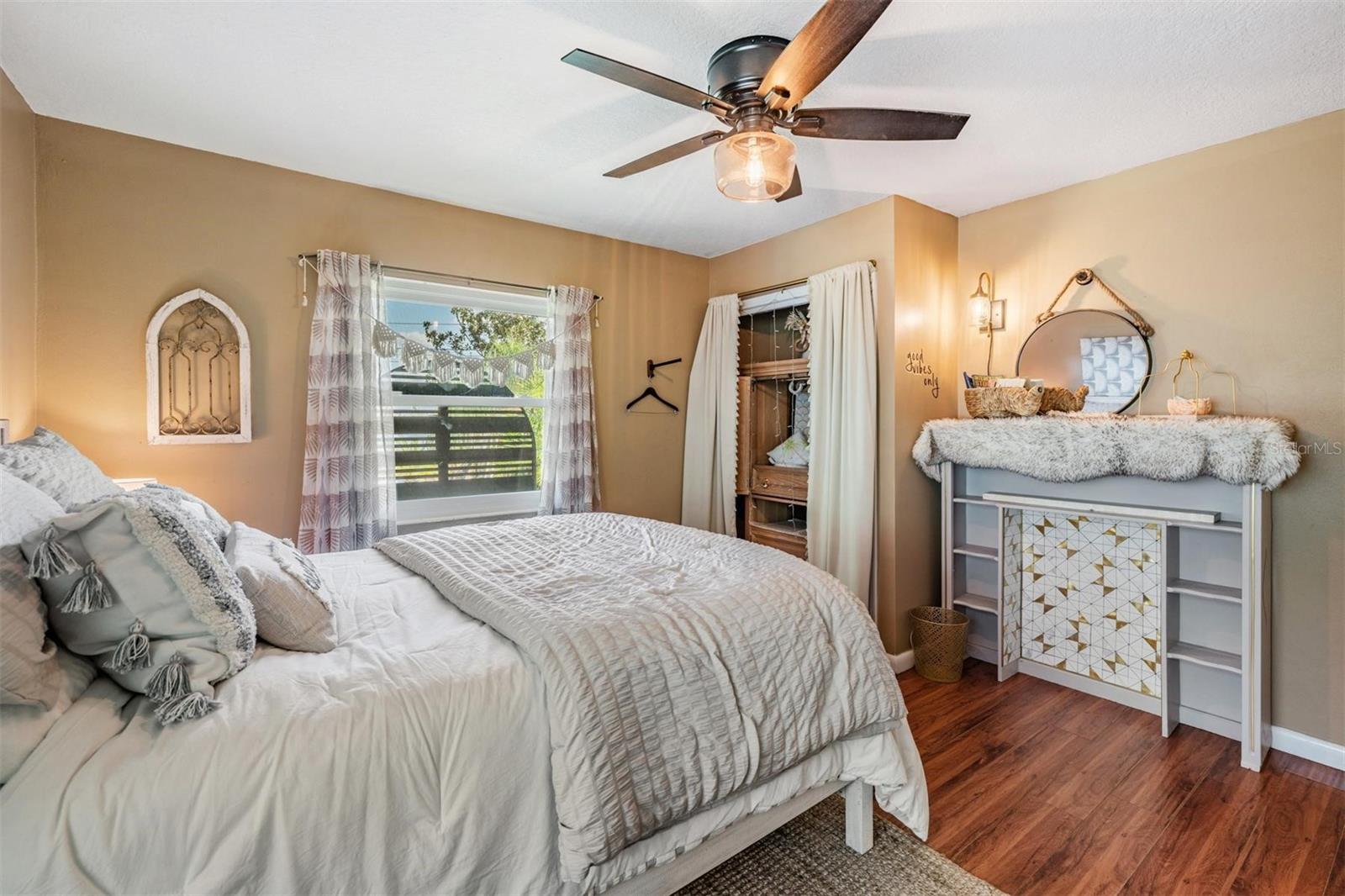 INNESS PARK - Residential