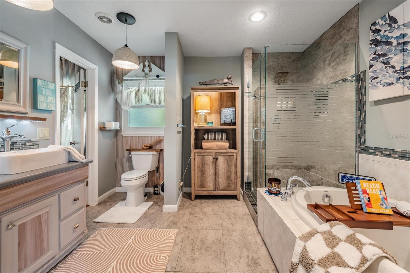 INNESS PARK - Residential