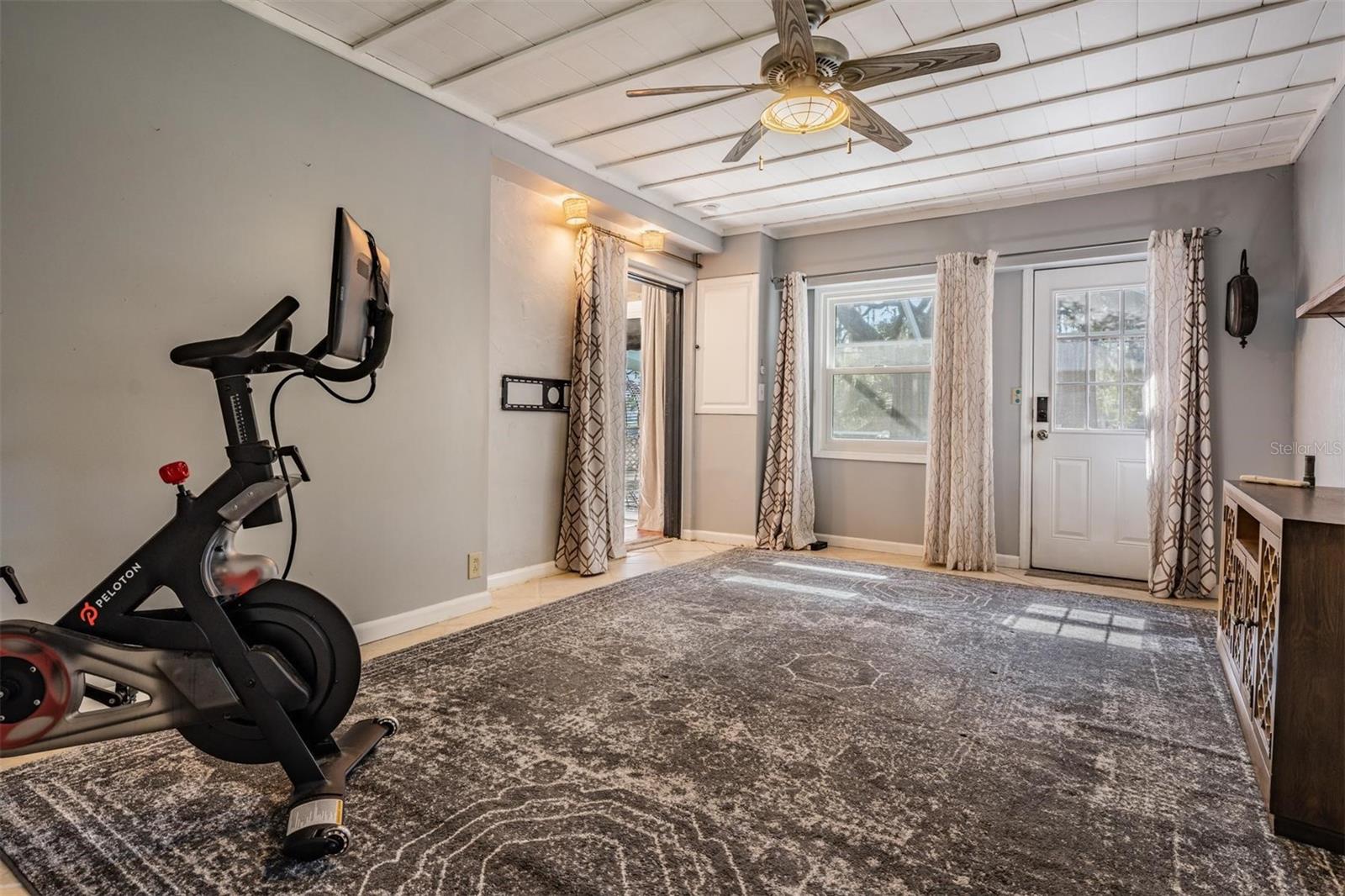 INNESS PARK - Residential