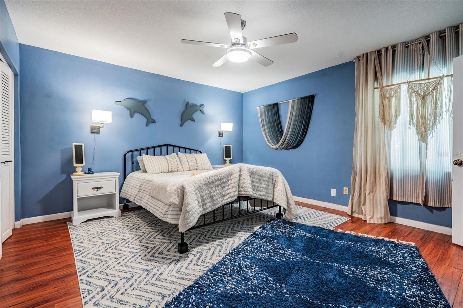 INNESS PARK - Residential