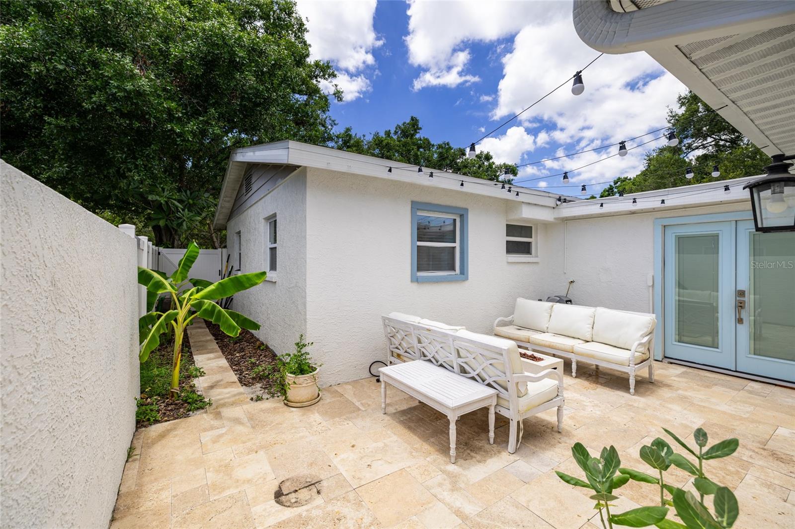 ARCADIA ANNEX - Residential