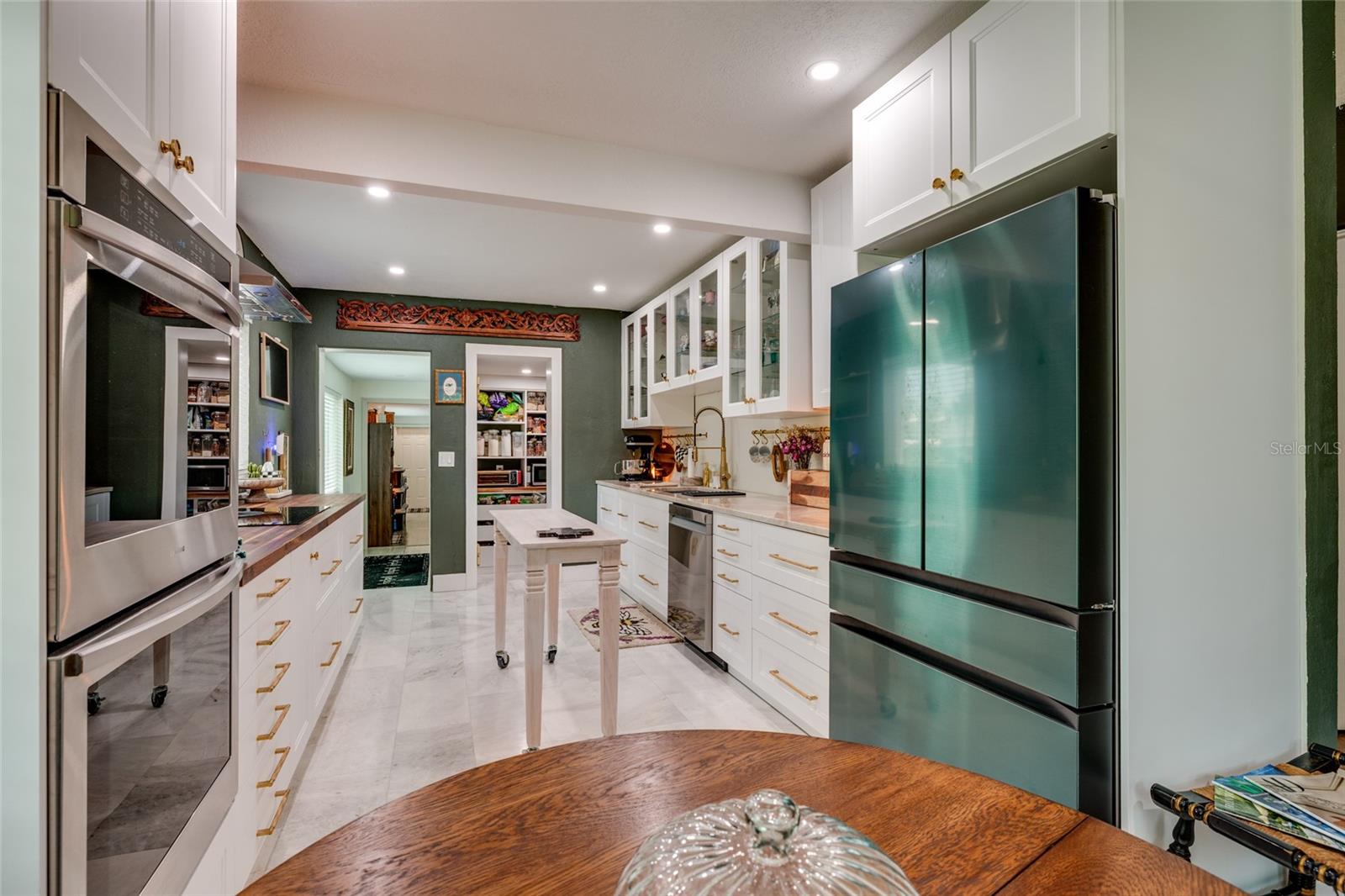 ARCADIA ANNEX - Residential