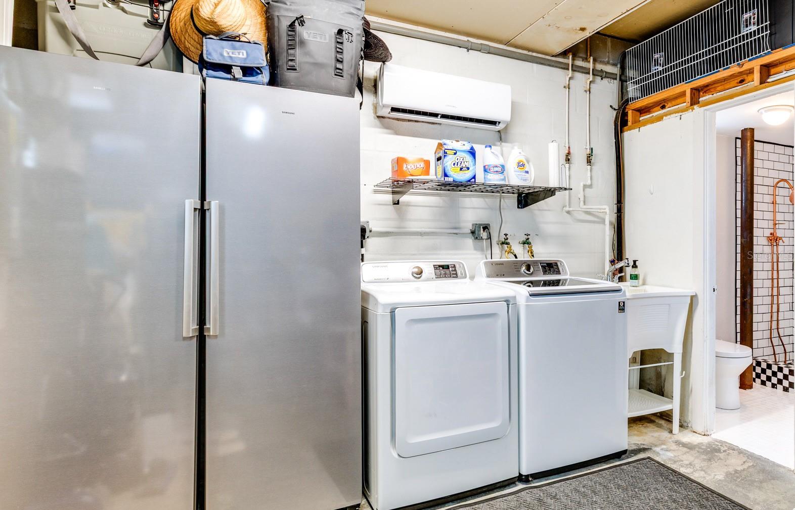 ARCADIA ANNEX - Residential