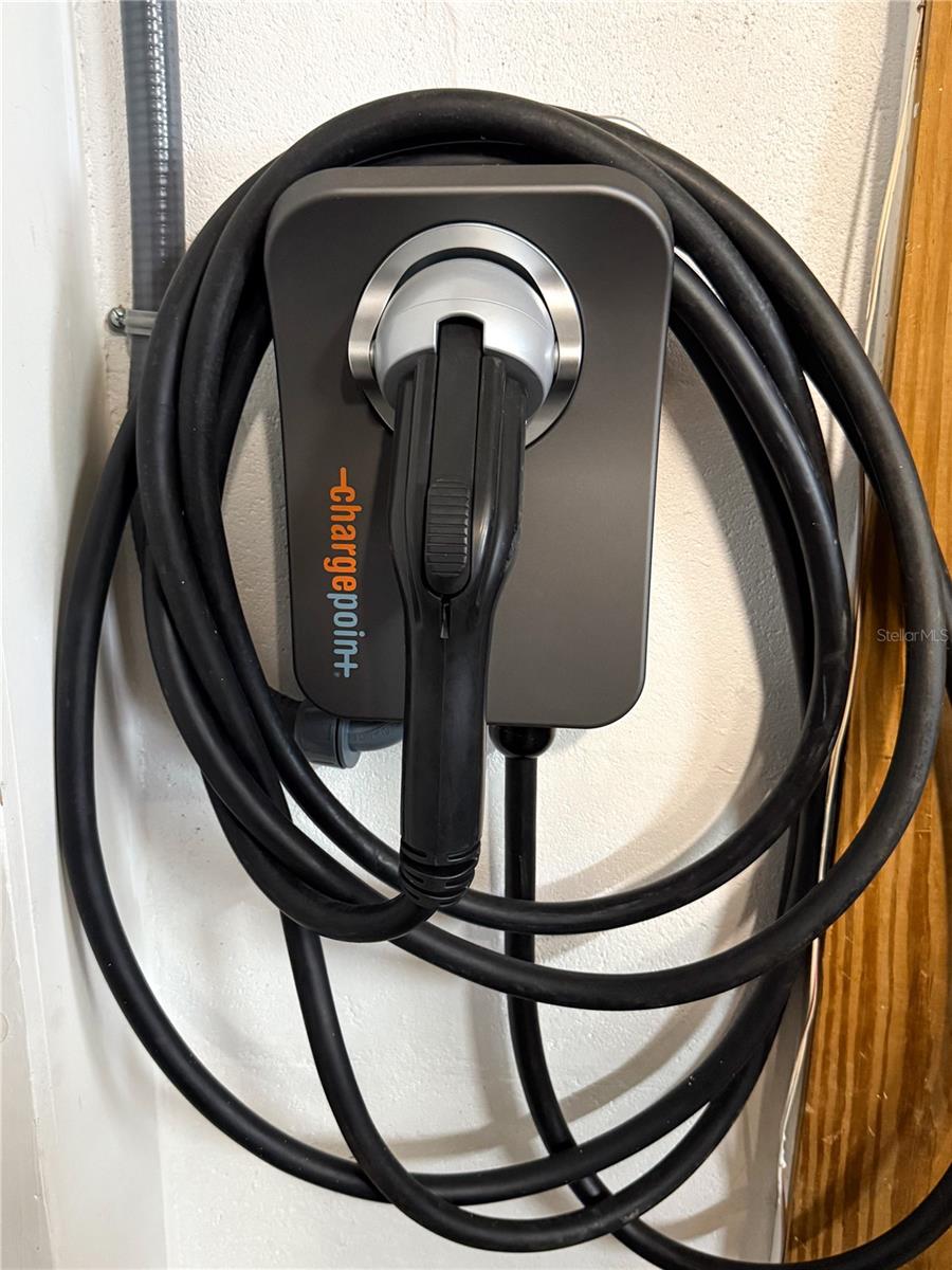 ARCADIA ANNEX - Residential