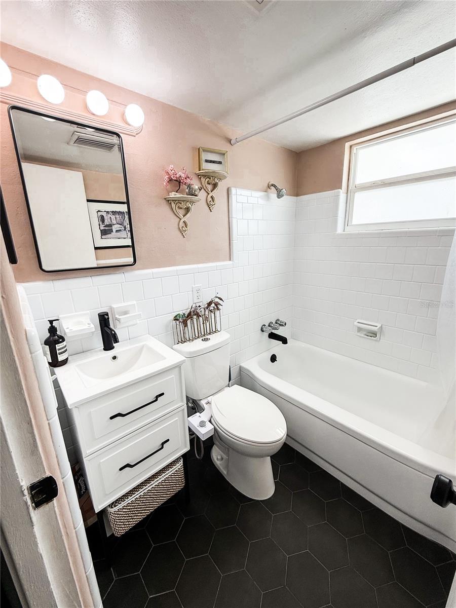 ARCADIA ANNEX - Residential