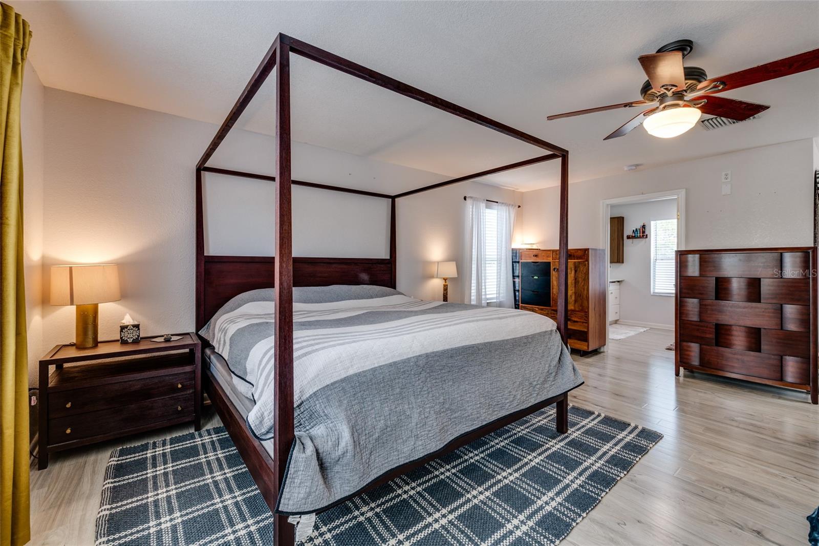 ARCADIA ANNEX - Residential