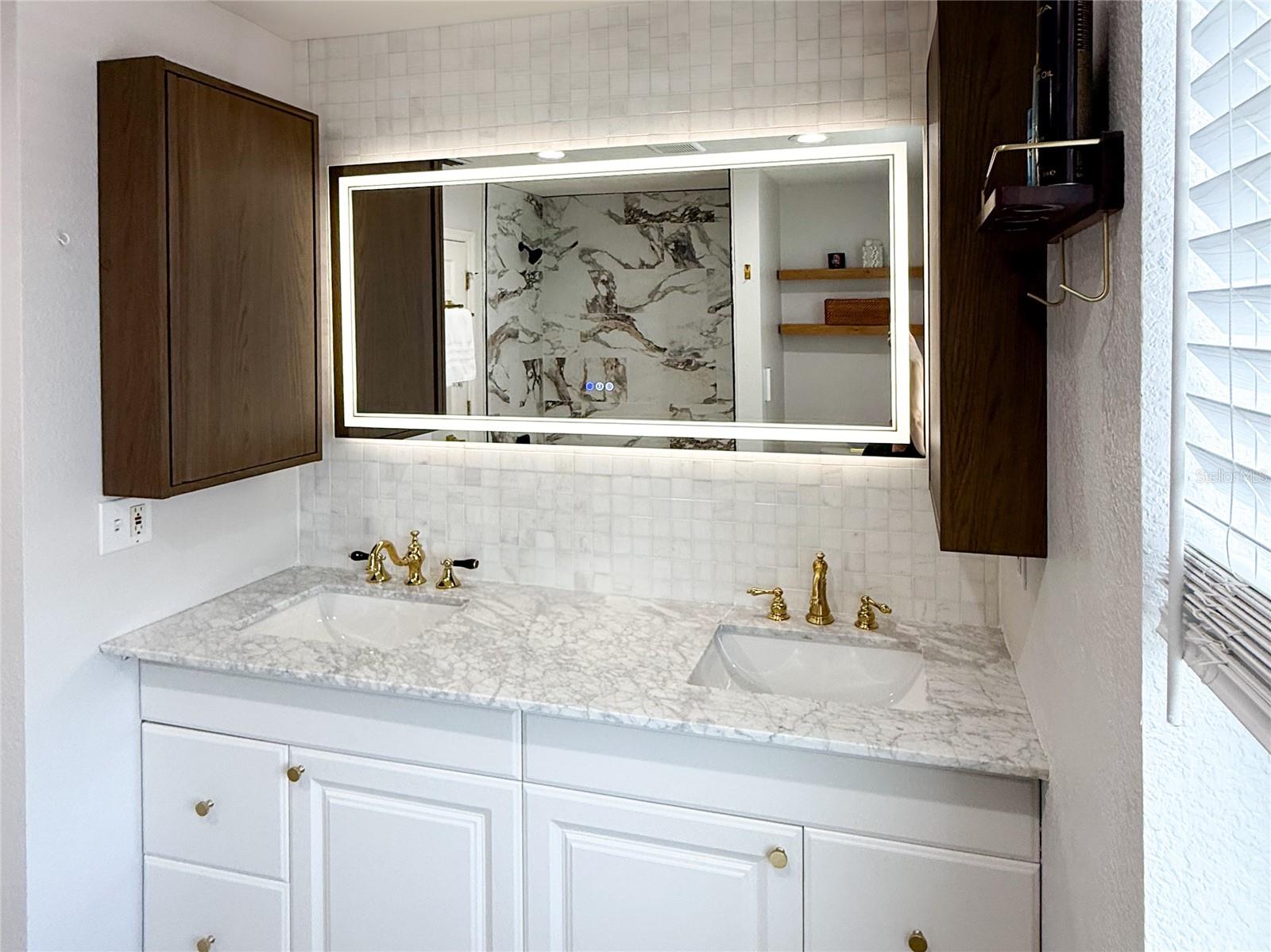 ARCADIA ANNEX - Residential