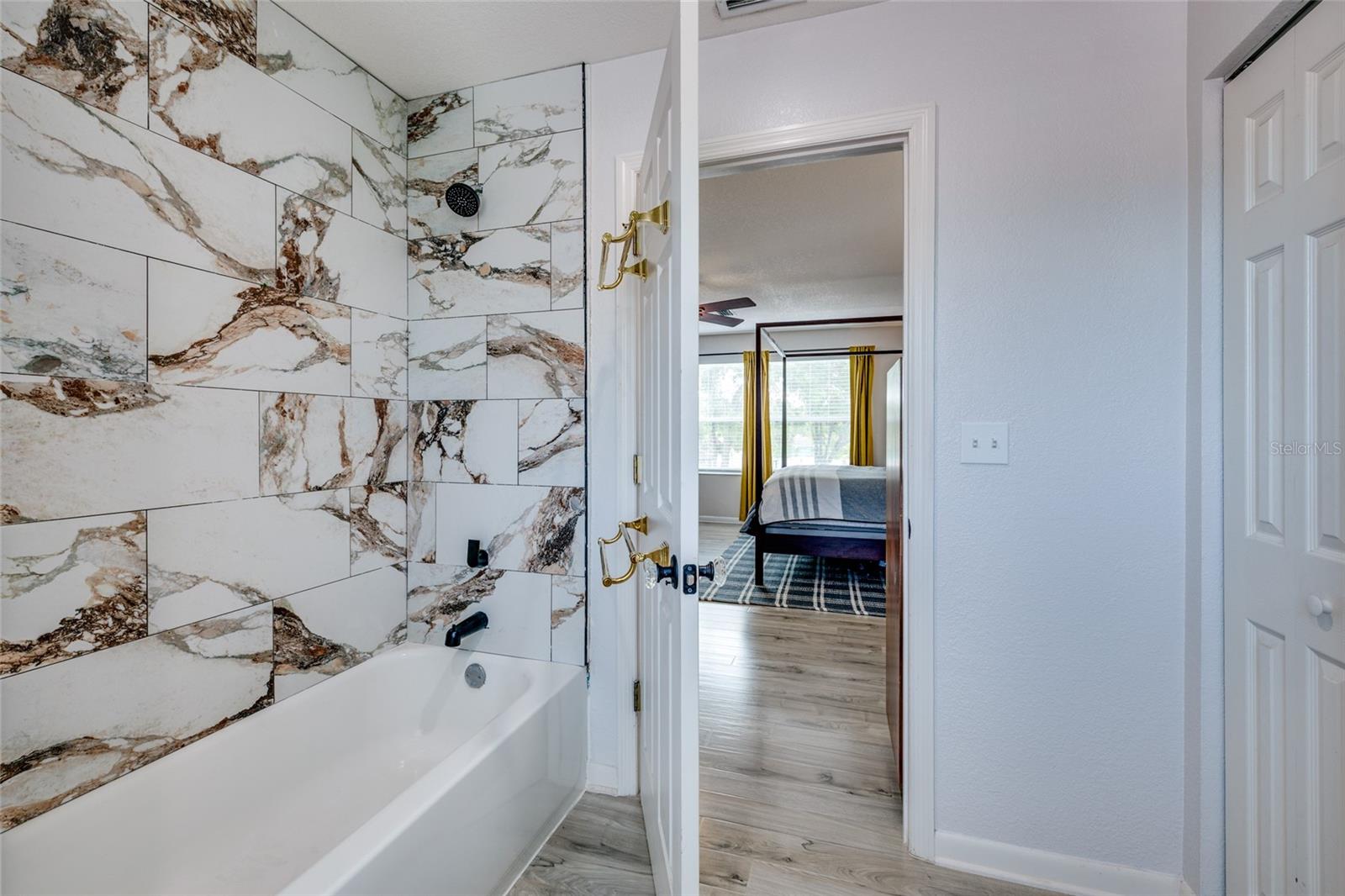 ARCADIA ANNEX - Residential