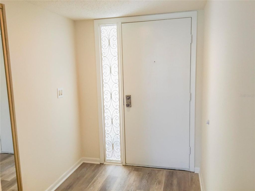 Photo of 5160 Marsh Field Lane #113, Sarasota, FL 34235 (MLS # A4675420)