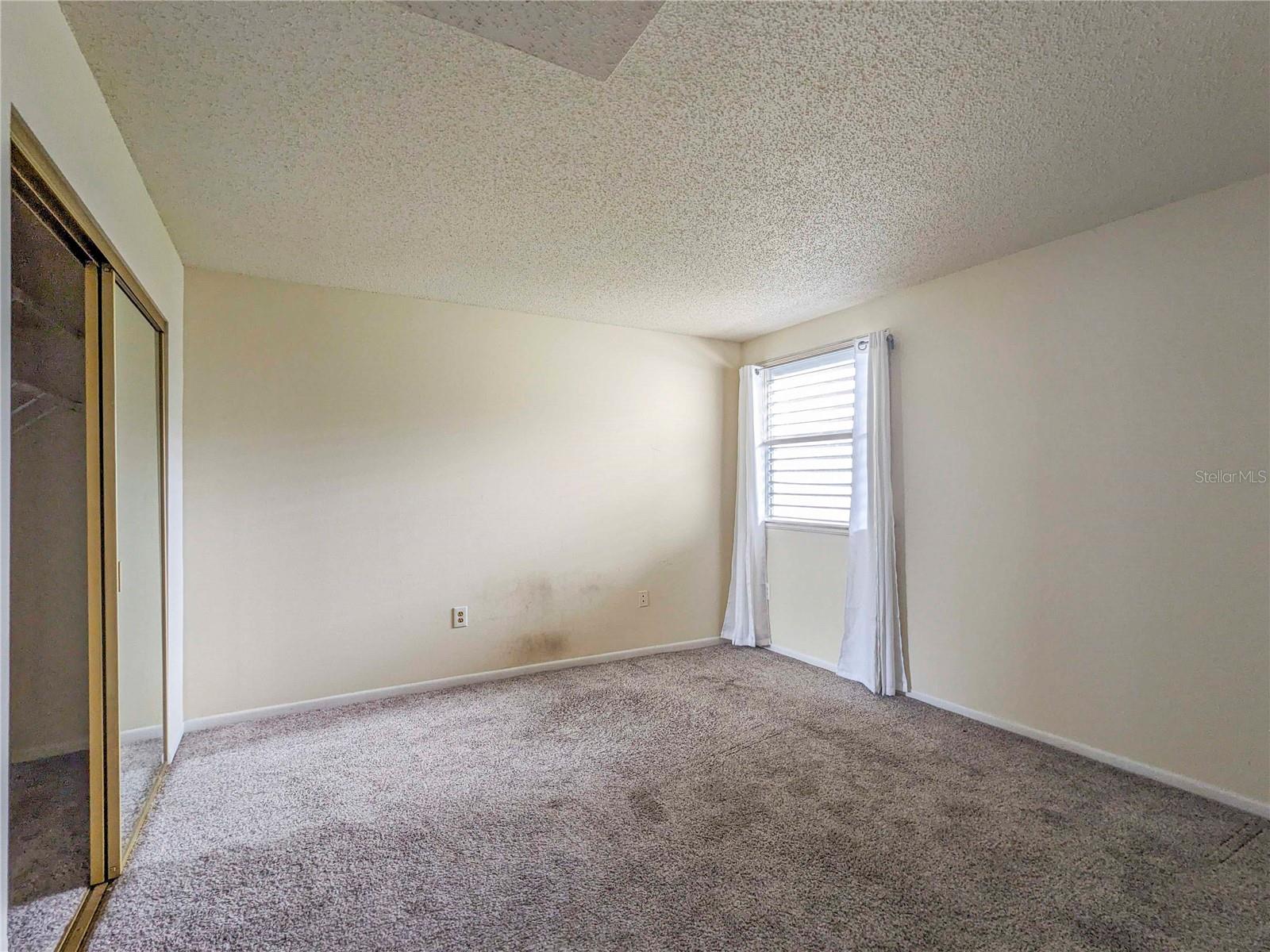 HERONMERE II - Residential Lease