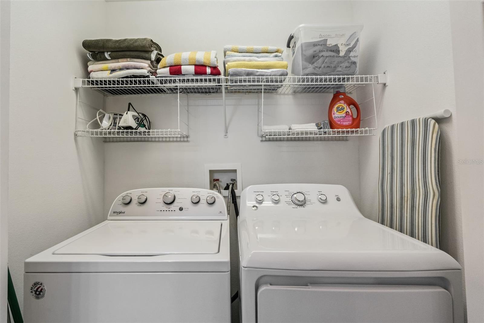 CUMBRIAN LAKES - Residential