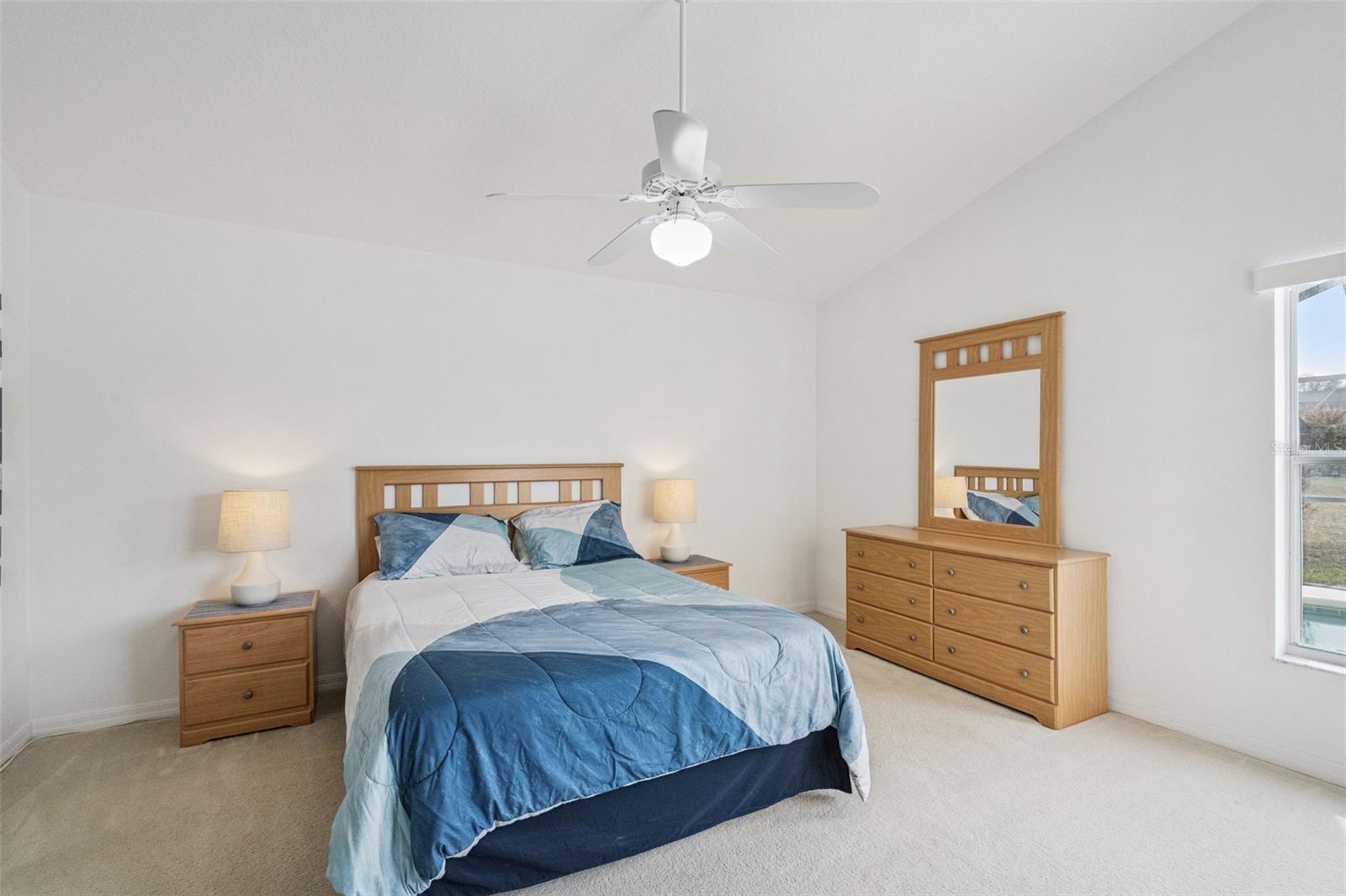 CUMBRIAN LAKES - Residential