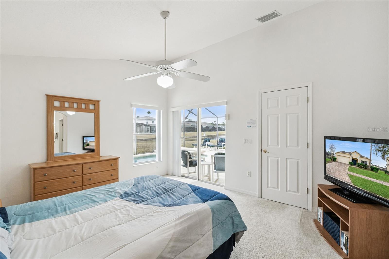 CUMBRIAN LAKES - Residential