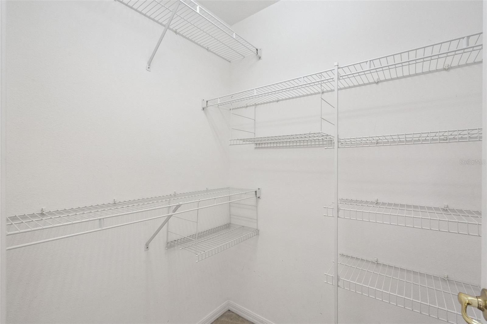 CUMBRIAN LAKES - Residential