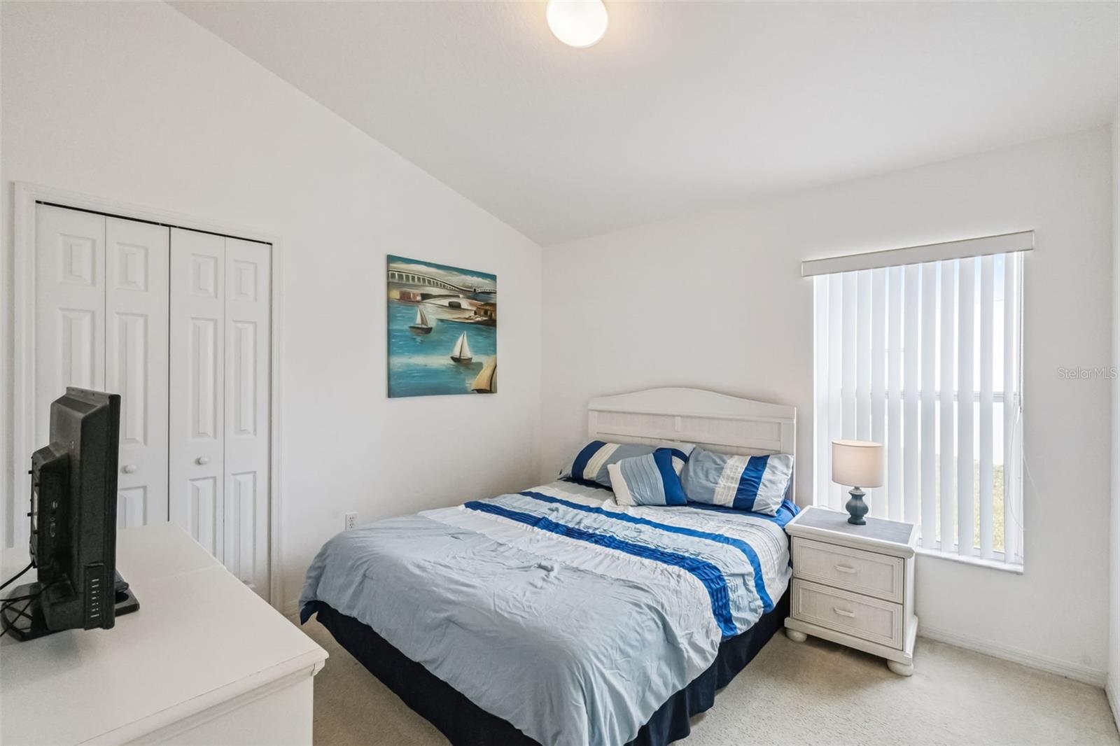 CUMBRIAN LAKES - Residential