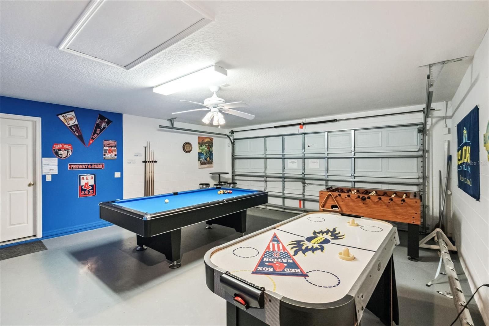 CUMBRIAN LAKES - Residential