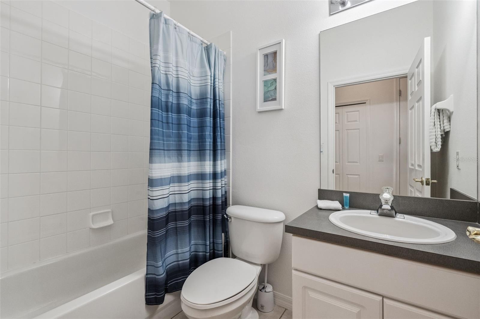 CUMBRIAN LAKES - Residential