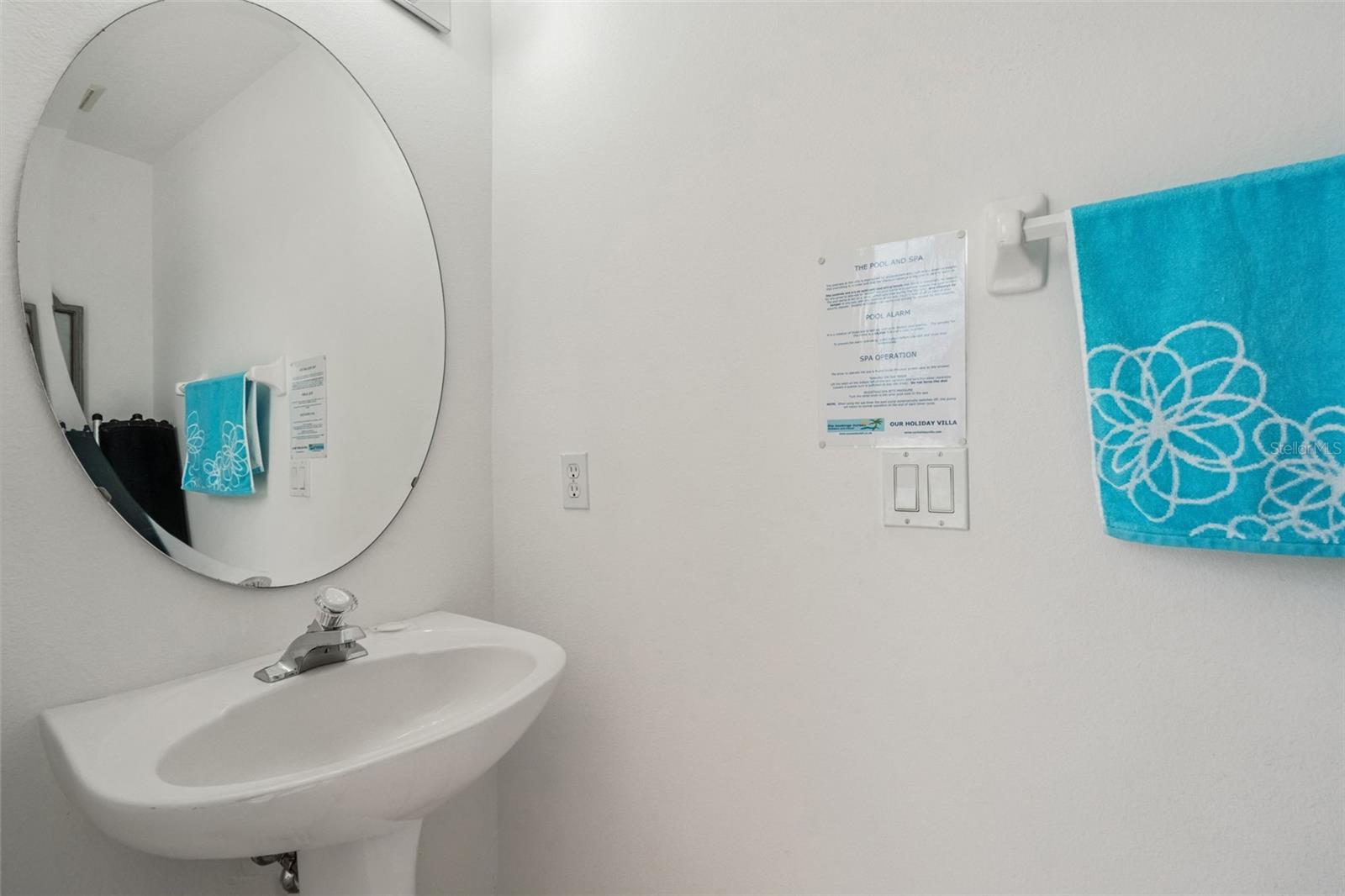 CUMBRIAN LAKES - Residential