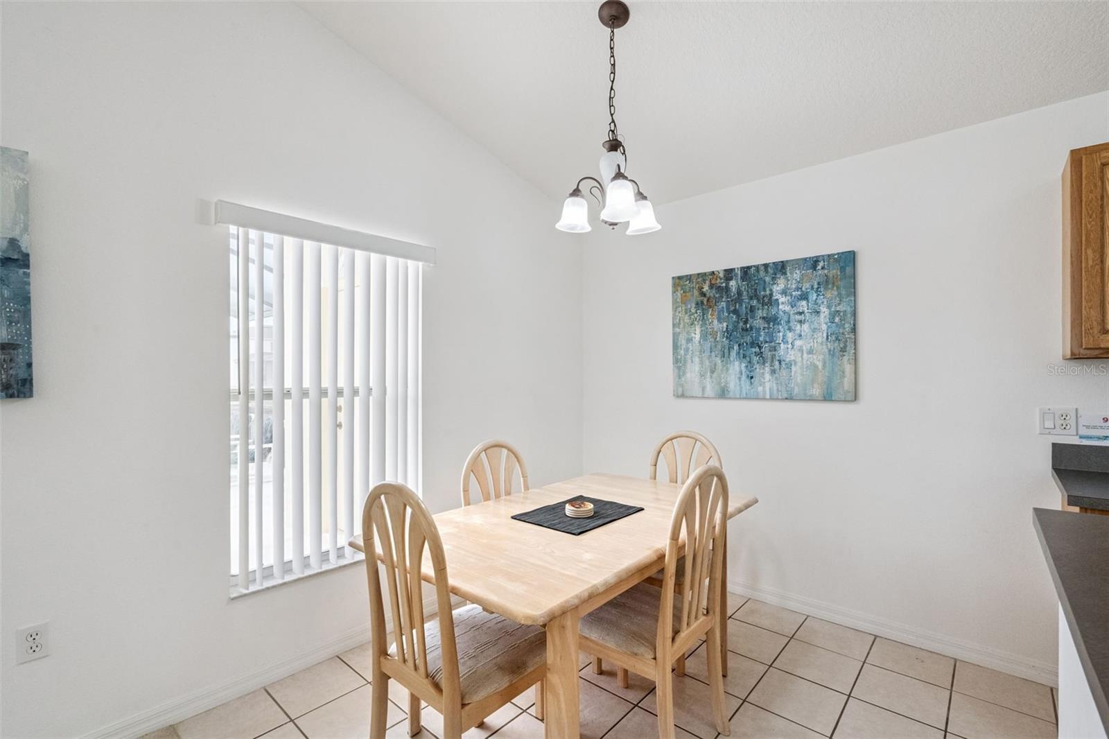 CUMBRIAN LAKES - Residential