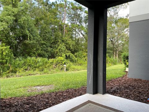 A home in WINTER PARK