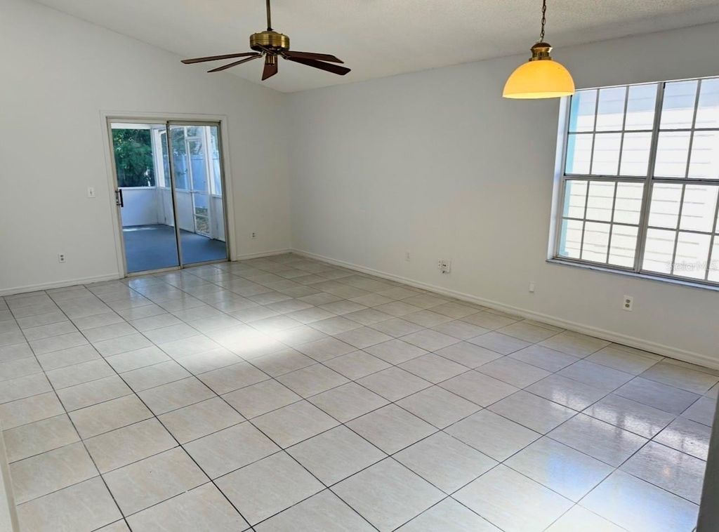 Photo of 2014 Winslow Drive, Orlando, FL 32812 (MLS # O6397622)