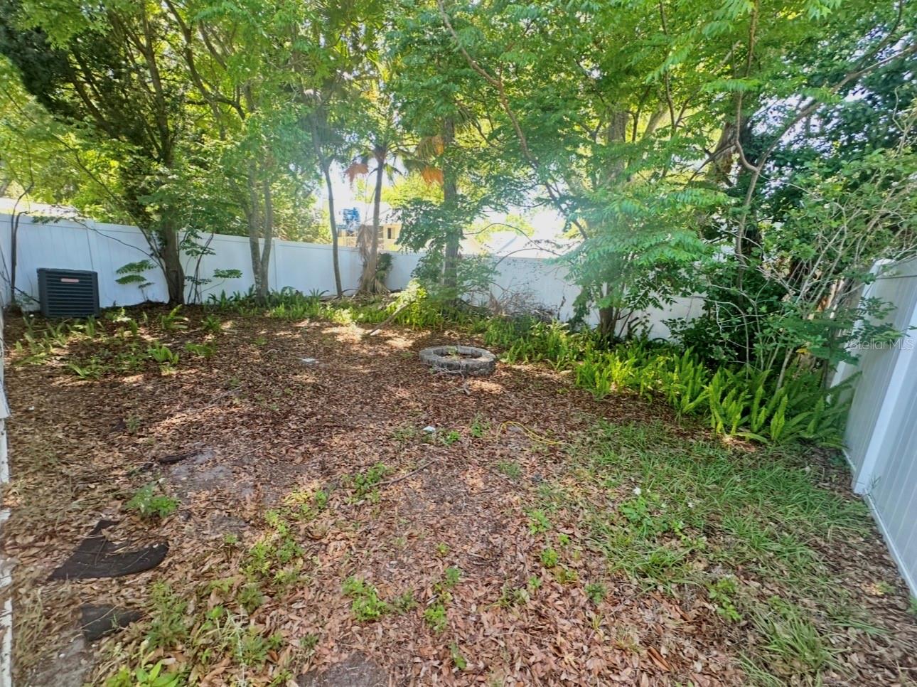 GRANT STATION - Residential