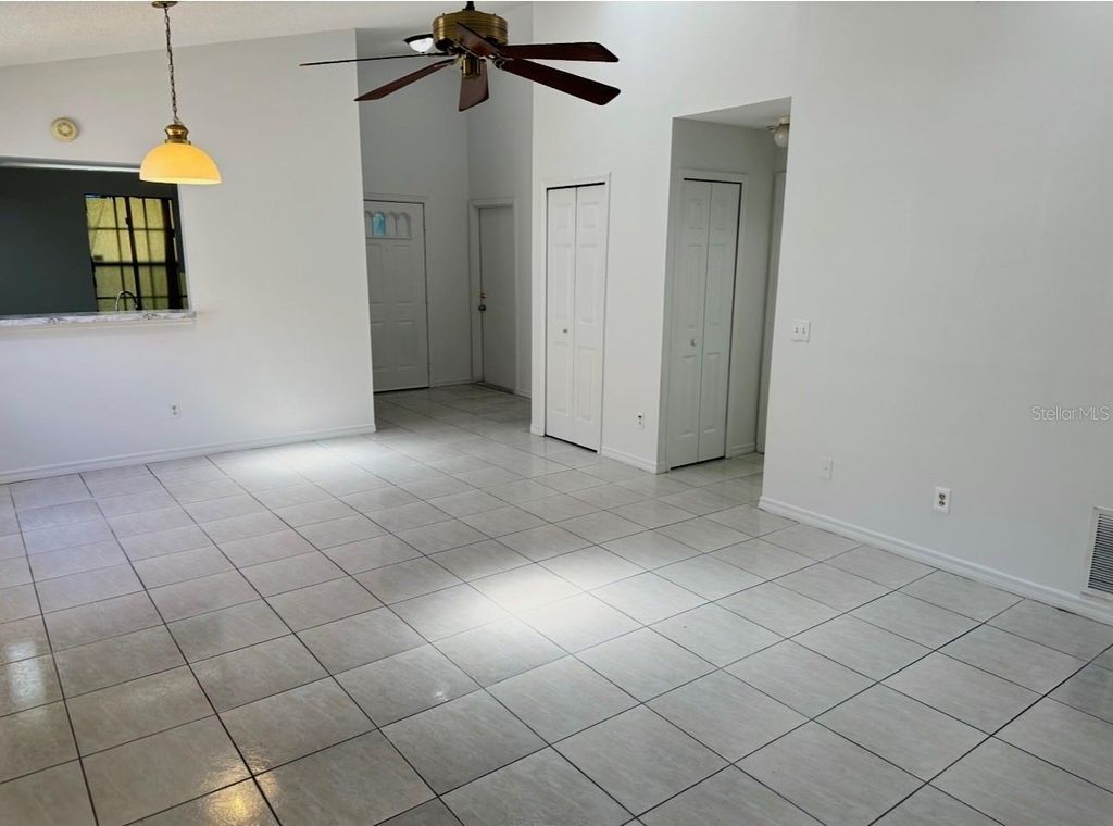 Photo of 2014 Winslow Drive, Orlando, FL 32812 (MLS # O6397622)