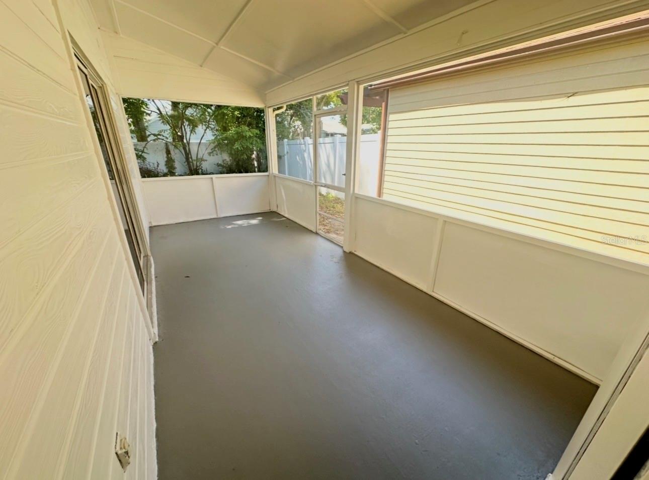 GRANT STATION - Residential