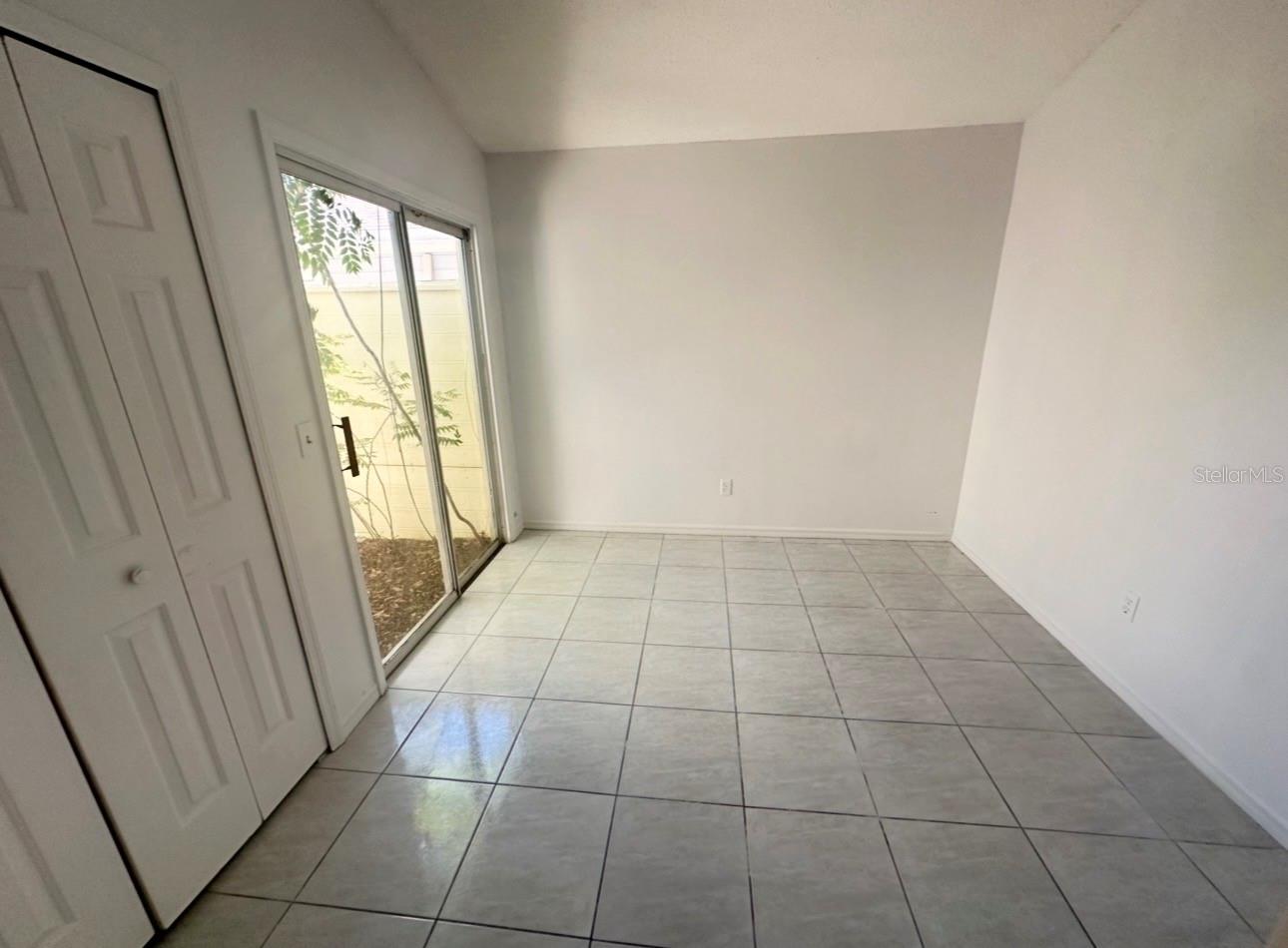 GRANT STATION - Residential