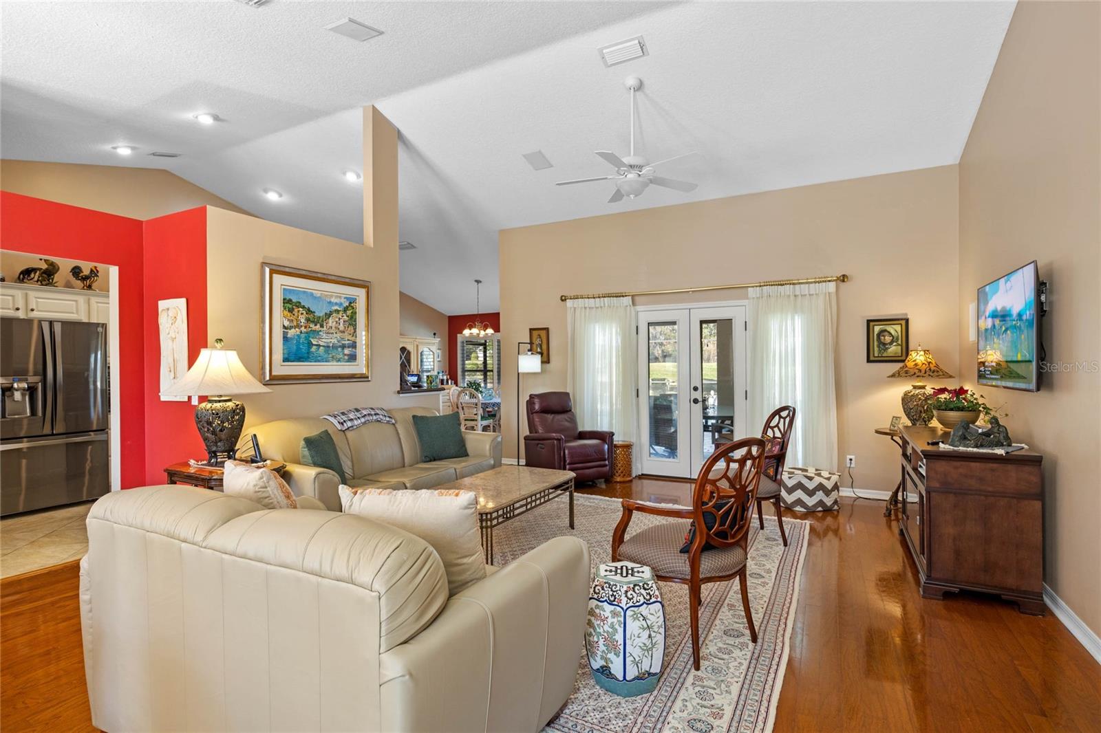 39131 GRIFFIN LANDING
