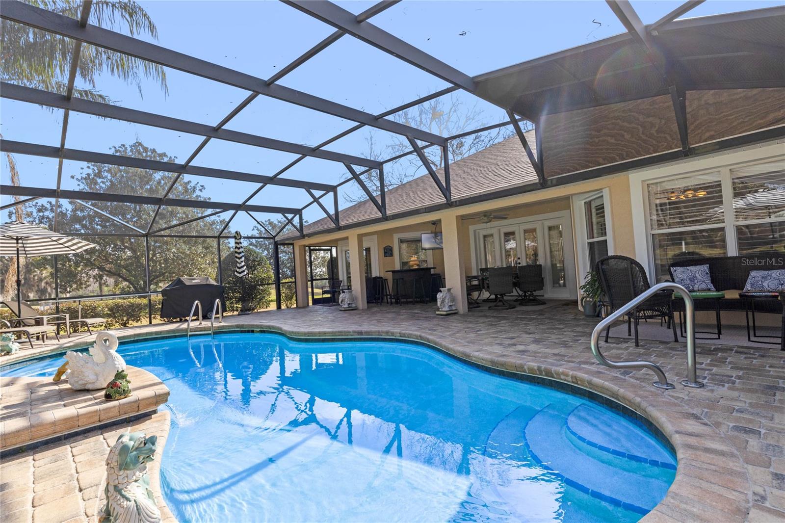 39131 GRIFFIN LANDING