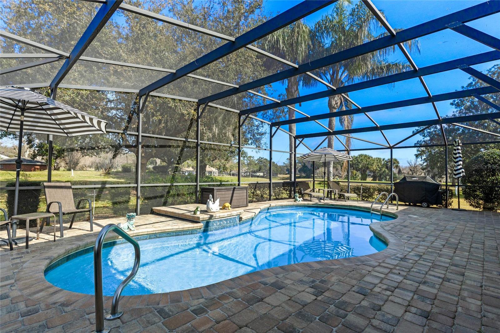 39131 GRIFFIN LANDING