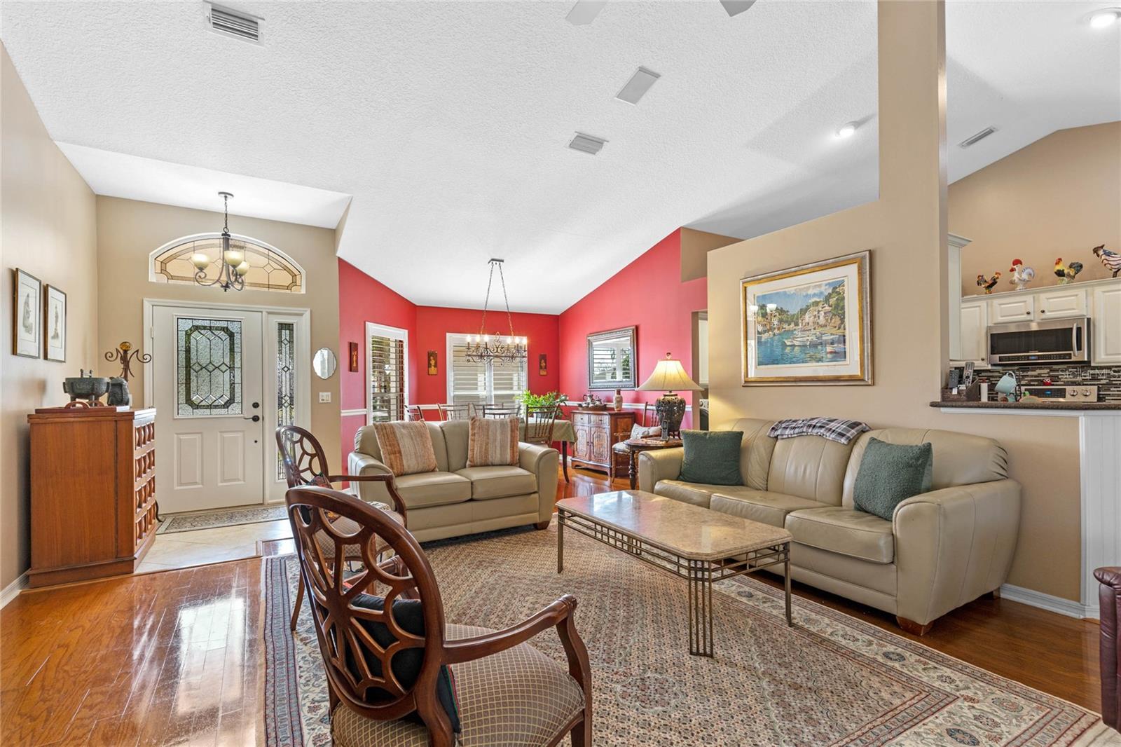 39131 GRIFFIN LANDING