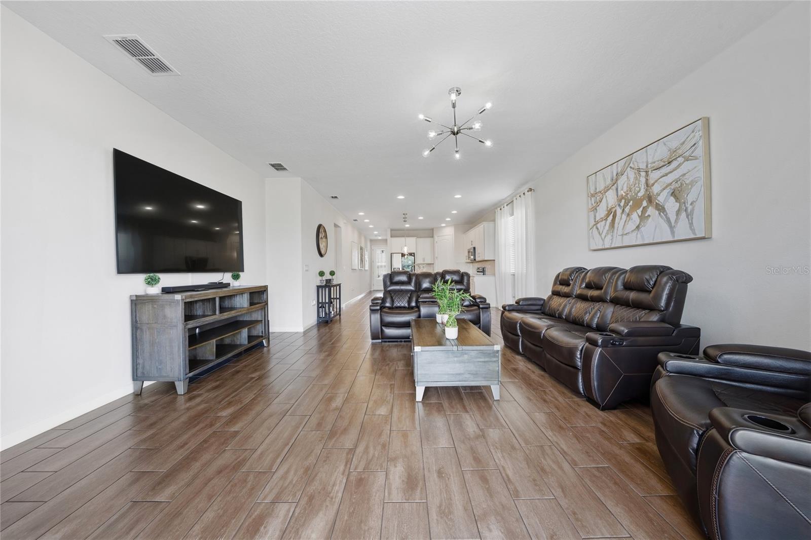 ESTATES OF WESTERLY - Residential