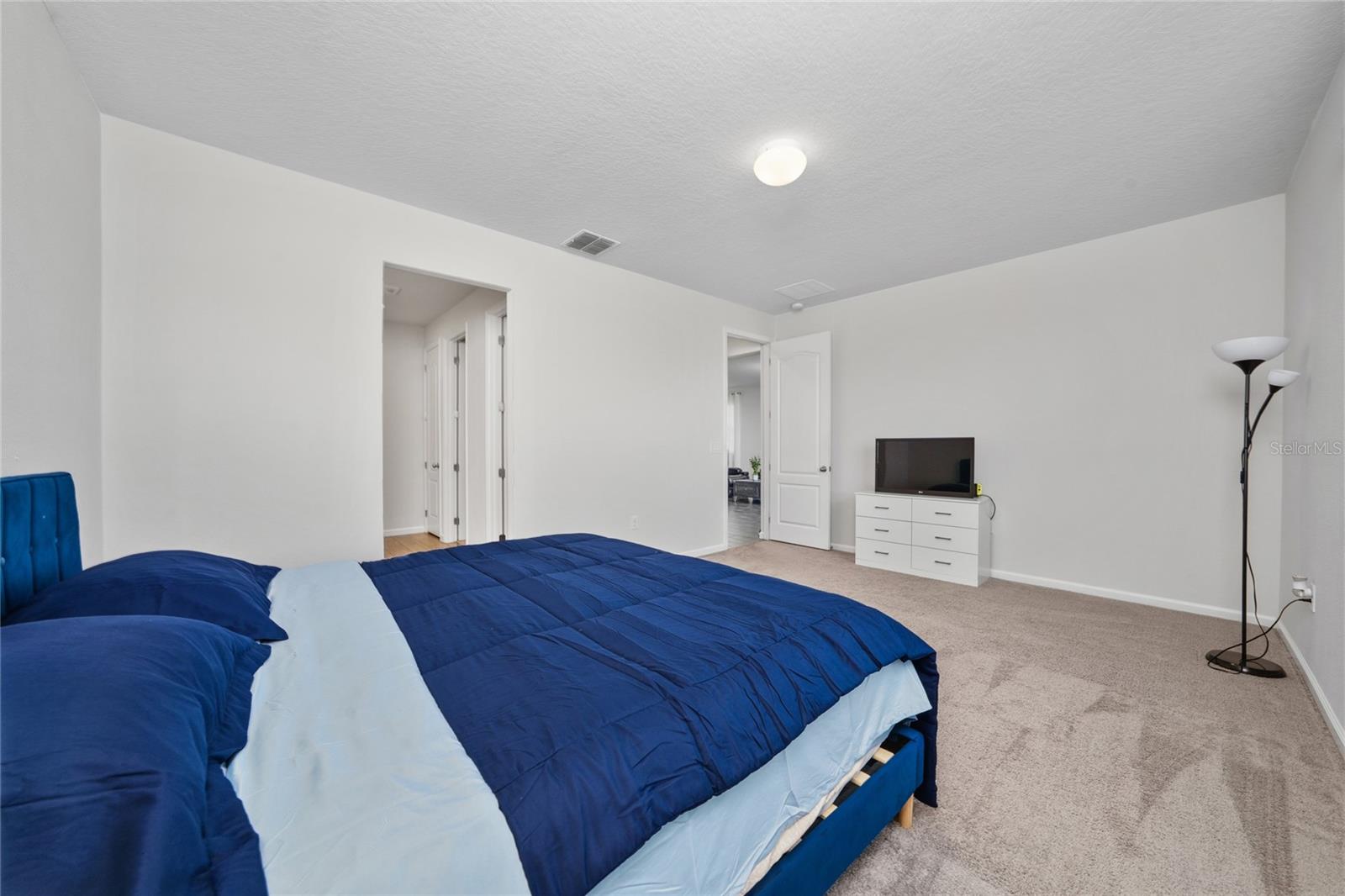 ESTATES OF WESTERLY - Residential