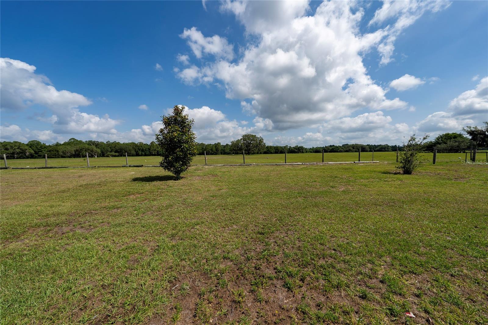 ESTATES OF WESTERLY - Residential