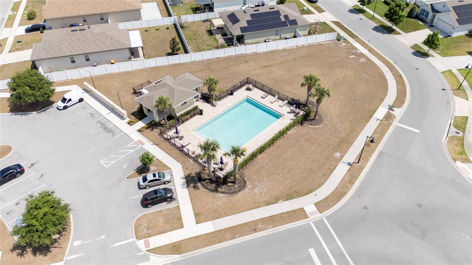 ESTATES OF WESTERLY - Residential
