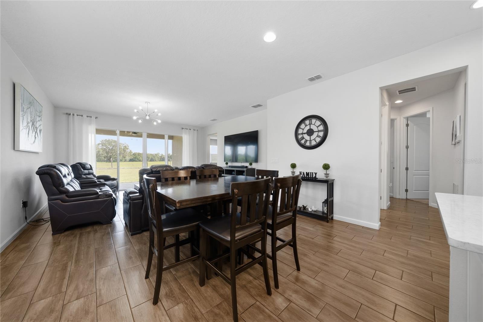 ESTATES OF WESTERLY - Residential