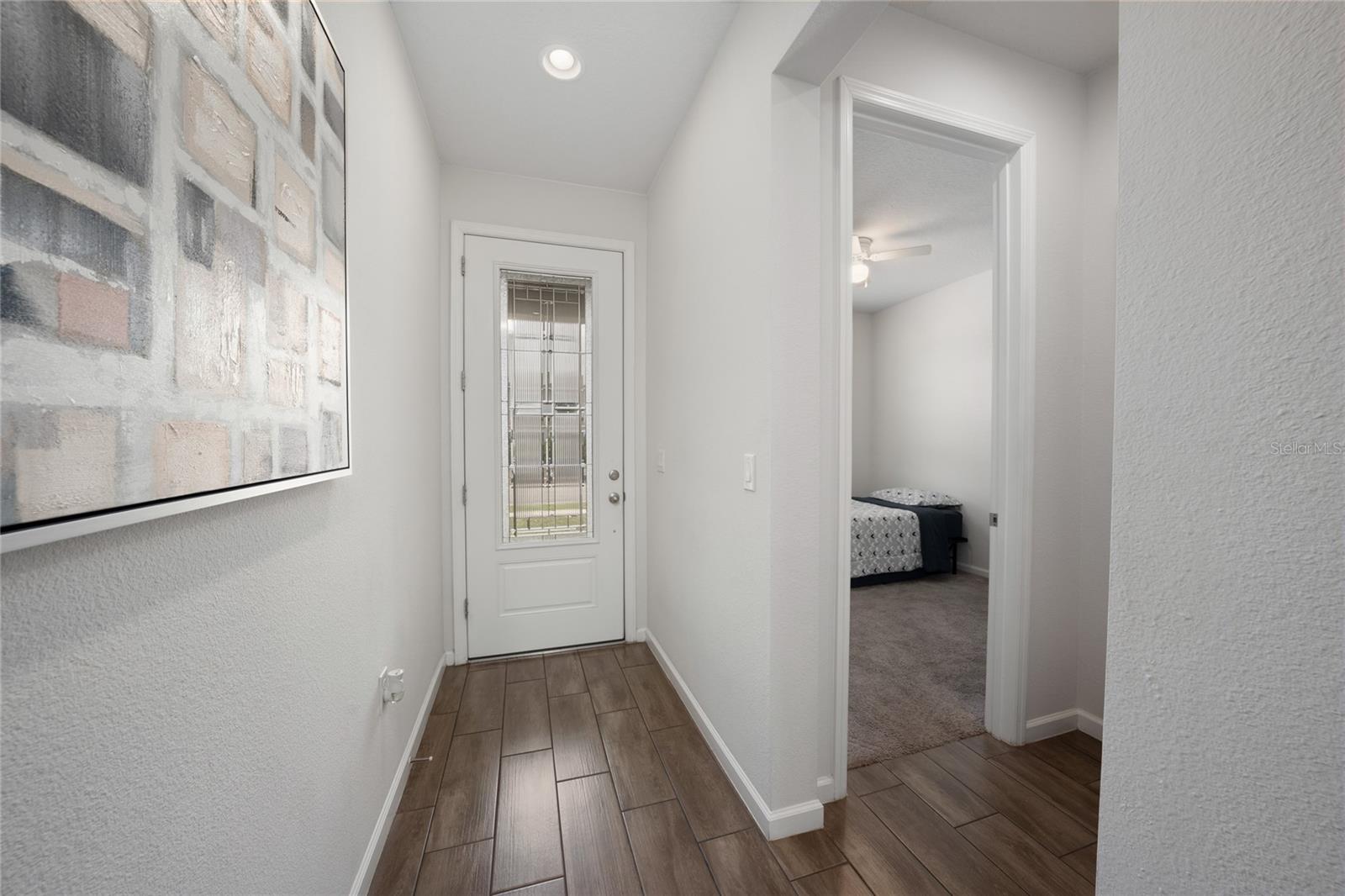 5610 WESTERN SUN DRIVE
