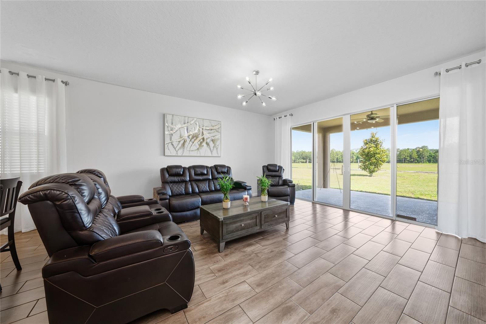ESTATES OF WESTERLY - Residential