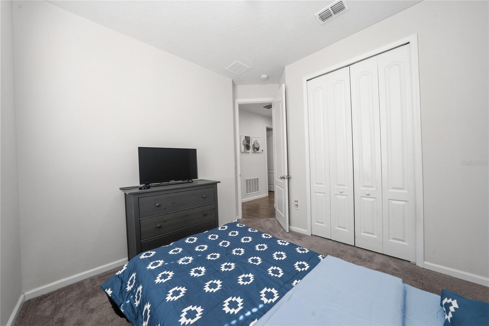 ESTATES OF WESTERLY - Residential