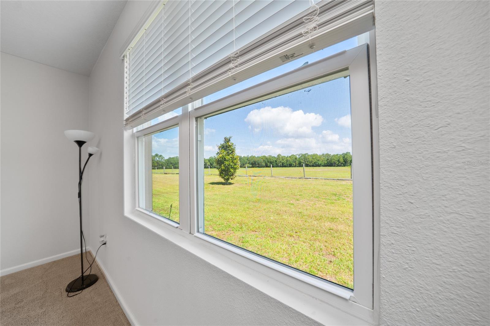 ESTATES OF WESTERLY - Residential