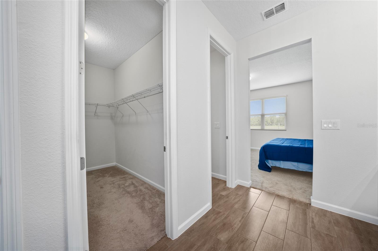 ESTATES OF WESTERLY - Residential