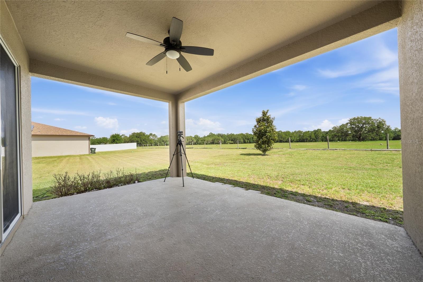 ESTATES OF WESTERLY - Residential