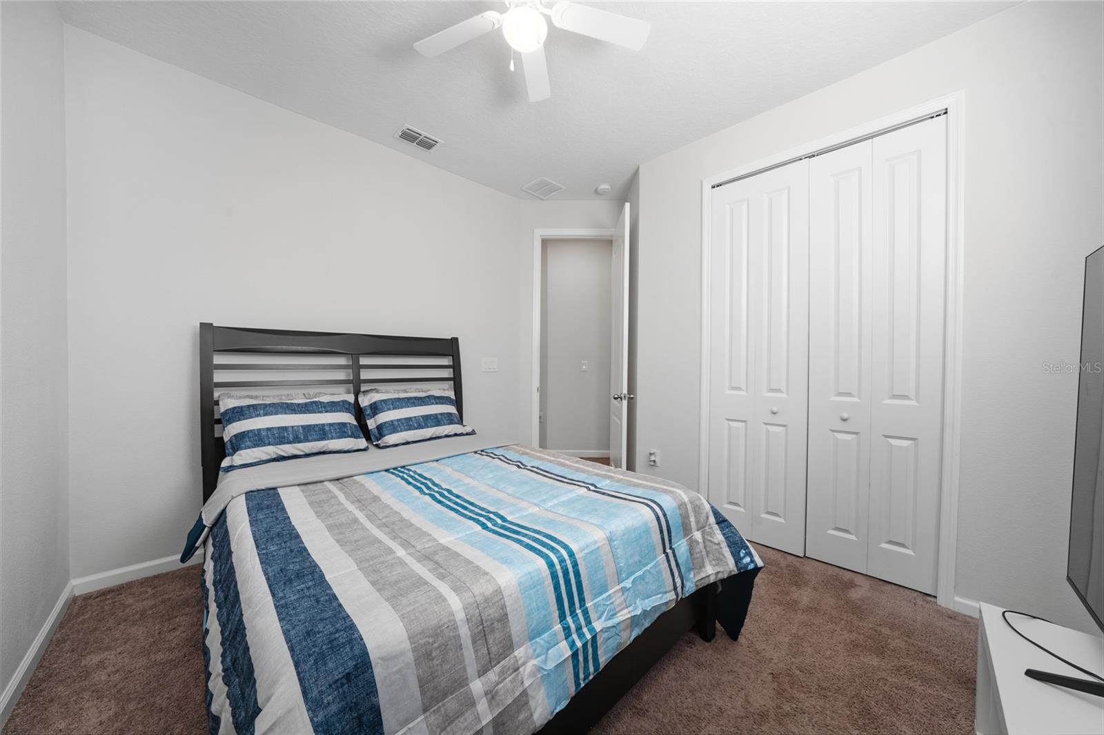 ESTATES OF WESTERLY - Residential